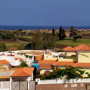 atlantica-golf-sea-view.hotelsfuerteventura.org/